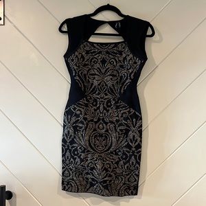 Guess by Marciano dress